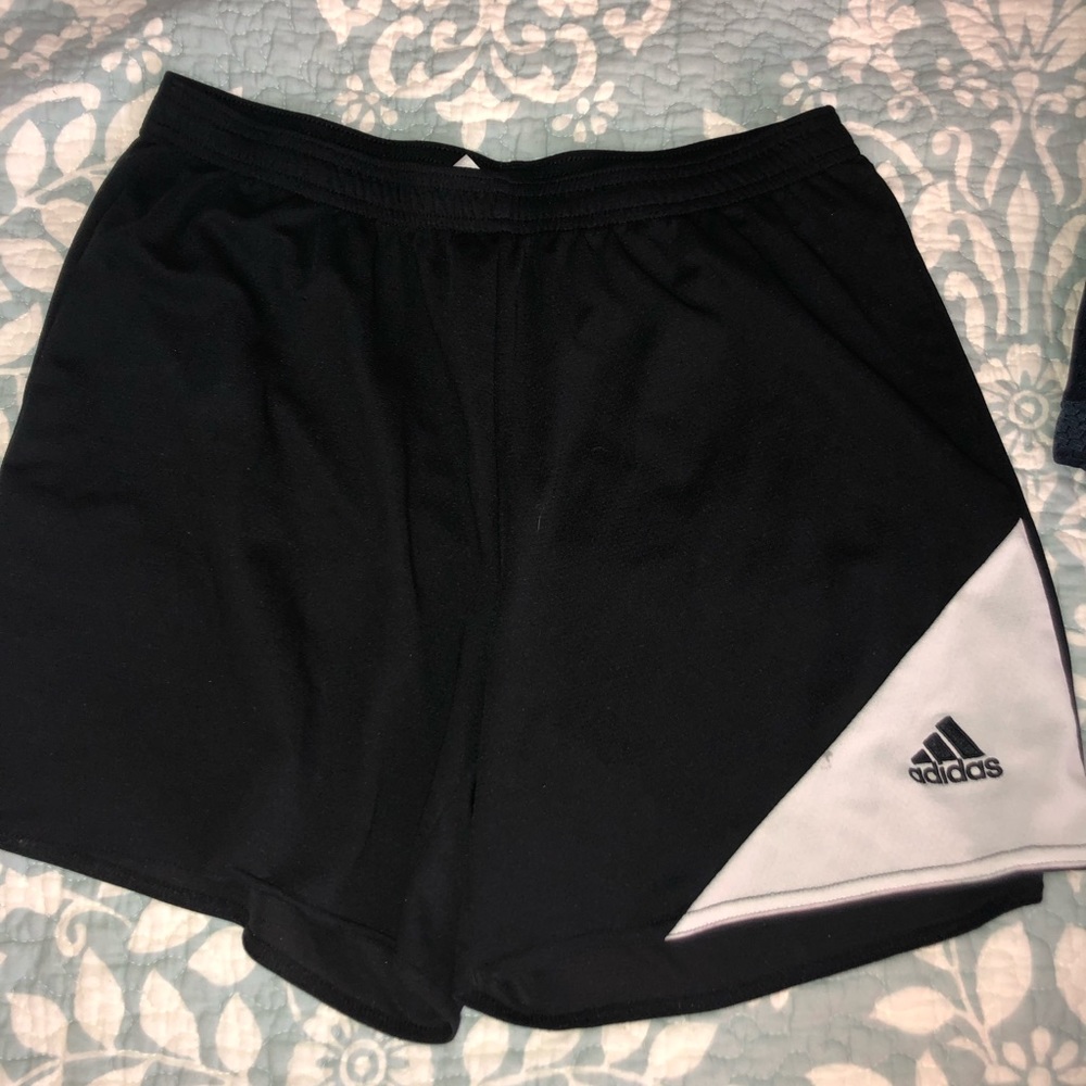 Adidas shorts